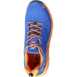 Scott Kinabalu Enduro Mens Trail Running Shoes Blue/Orange 6 Scott Kinabalu Enduro Mens Trail Running Shoes Blue/Orange -Run Gear Shop scott kinabalu enduro mens trail running shoes blue orange p3894 8033 image