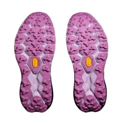 Hoka Speedgoat 5 Wide D Womens Trail Running Shoes Sunlit Ocean/Night Sky -Run Gear Shop speedgoat 5 wide d womens trail running shoes sunlit ocean night sky p8364 33289 image