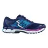 Strata 2 Wide D Womens Running Shoes Peacoat/Crush