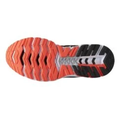 Strata 3 Womens Running Shoes Black/Hazard -Run Gear Shop strata 3 womens running shoes black hazard p8052 31873 image