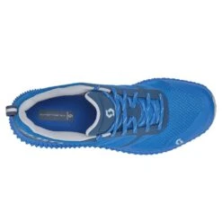Scott Supertrac 2.0 Mens Trail Running Shoes Blue/Dark Blue 5 Scott Supertrac 2.0 Mens Trail Running Shoes Blue/Dark Blue -Run Gear Shop supertrac 2 0 mens trail running shoes blue dark blue p5213 19499 image