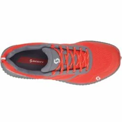 Scott Supertrac 2.0 Mens Trail Running Shoes Bright Orange/Slate Green 5 Scott Supertrac 2.0 Mens Trail Running Shoes Bright Orange/Slate Green -Run Gear Shop supertrac 2 0 mens trail running shoes bright orange slate green p6577 25934 image