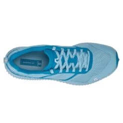 Scott Supertrac 2.0 Womens Trail Running Shoes Light Blue/Blue -Run Gear Shop supertrac 2 0 womens trail running shoes light blue blue p6082 23897 image