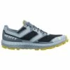 Scott Supertrac RC 2.0 Womens Trail Running Shoes Black/Glace Blue