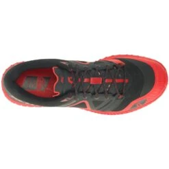 Scott Supertrac RC Mens Off-Road Running Shoes Black/Red 6 Scott Supertrac RC Mens Off-Road Running Shoes Black/Red -Run Gear Shop supertrac rc mens off road running shoes black red p4826 15859 image