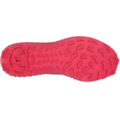 Scott Supertrac RC Womens Off-Road Running Shoes Black/Pink -Run Gear Shop supertrac rc womens off road running shoes black pink p4827 15867 image