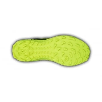 Scott Supertrac RC Womens Trail Running Shoes Black/Yellow 3 Scott Supertrac RC Womens Trail Running Shoes Black/Yellow - Image 3