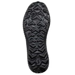 Scott Supertrac Ultra RC Mens Trail Running Shoes Black -Run Gear Shop supertrac ultra rc mens trail running shoes black p8184 32490 image