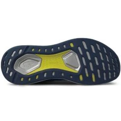 Karhu Synchron 2.0 HiVo Men's Running Shoes Ibiza Blue/Imperial Blue -Run Gear Shop synchron 2 0 hivo mens running shoes ibiza blue imperial blue p8107 32059 image