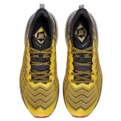 Taroko 3 Mens Trail Running Shoes Golden/Dark Olive 5 Taroko 3 Mens Trail Running Shoes Golden/Dark Olive -Run Gear Shop taroko 3 mens trail running shoes golden dark olive p7205 28333 image