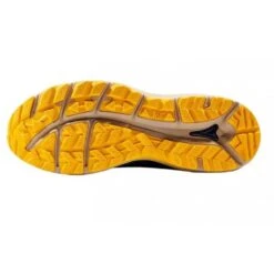 Taroko 3 Mens Trail Running Shoes Verdigris/Black Iris 5 Taroko 3 Mens Trail Running Shoes Verdigris/Black Iris -Run Gear Shop taroko 3 mens trail running shoes verdigris black iris p8162 32294 image