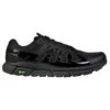 Terraultra G 270 Mens Trail Running Shoes Black