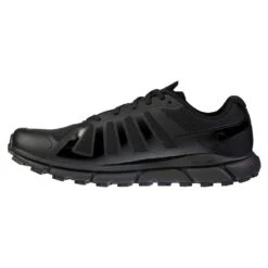 Terraultra G 270 Mens Trail Running Shoes Black 7 Terraultra G 270 Mens Trail Running Shoes Black -Run Gear Shop terraultra g 270 mens trail running shoes black p5859 22968 image