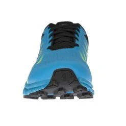 Terraultra G 270 Mens Wider Zero Drop Graphene Trail Running/Ultramarathon Shoes Blue/Yellow 9 Terraultra G 270 Mens Wider Zero Drop Graphene Trail Running/Ultramarathon Shoes Blue/Yellow -Run Gear Shop terraultra g 270 mens wider zero drop graphene trail running ultramarathon shoes blue yellow p5916 23304 image
