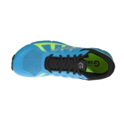 Terraultra G 270 Mens Wider Zero Drop Graphene Trail Running/Ultramarathon Shoes Blue/Yellow 10 Terraultra G 270 Mens Wider Zero Drop Graphene Trail Running/Ultramarathon Shoes Blue/Yellow -Run Gear Shop terraultra g 270 mens wider zero drop graphene trail running ultramarathon shoes blue yellow p5916 23305 image