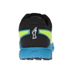 Terraultra G 270 Womens Wider Zero Drop Graphene Trail Running/Ultramarathon Shoes Blue/Yellow 8 Terraultra G 270 Womens Wider Zero Drop Graphene Trail Running/Ultramarathon Shoes Blue/Yellow -Run Gear Shop terraultra g 270 womens wider zero drop graphene trail running ultramarathon shoes blue yellow p6197 24369 image