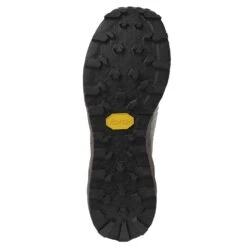 Tomir Mens Trail Running Shoes Grey/Purple -Run Gear Shop tomir mens trail running shoes grey purple p8231 32679 image