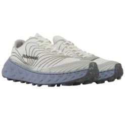New Arrival -Run Gear Shop tomir womens trail running shoes white blue p8232 32682 image