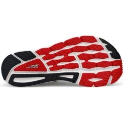 Run Gear Shop -Run Gear Shop torin 6 wide mens running shoes gray red p8438 33637 image