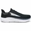 Altra Torin 7 Mens Running Shoes Black