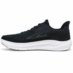 Altra Torin 7 Mens Running Shoes Black -Run Gear Shop torin 7 mens running shoes black p8213 32607 image