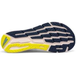 Altra Torin 7 Wide Mens Running Shoes Blue 6 Altra Torin 7 Wide Mens Running Shoes Blue -Run Gear Shop torin 7 wide mens running shoes blue p8395 33442 image