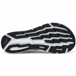 Altra Torin 7 Womens Running Shoes Black 6 Altra Torin 7 Womens Running Shoes Black -Run Gear Shop torin 7 womens running shoes black p8214 32610 image