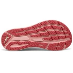 Altra Torin 7 Womens Running Shoes Deep Teal/Pink -Run Gear Shop torin 7 womens running shoes deep teal pink p8215 32618 image