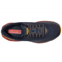 Hoka Torrent 2 Mens Trail Running Shoes Outer Space/Fiesta 6 Hoka Torrent 2 Mens Trail Running Shoes Outer Space/Fiesta -Run Gear Shop torrent 2 mens trail running shoes outer space fiesta p7519 29669 image