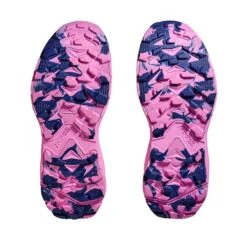 Hoka Torrent 3 Womens Trail Running Shoes Wistful Mauve/Cyclamen -Run Gear Shop torrent 3 womens trail running shoes wistful mauve cyclamen p7906 31267 image