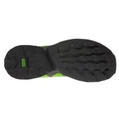 Run Gear Shop -Run Gear Shop trailfly ultra g 300 max mens trail running shoes green black p6373 25126 image