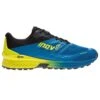 TrailRoc G 280 Mens Trail Running Shoes Blue/Black