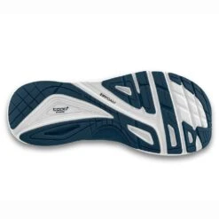 Topo Athletic Ultrafly 4 Men's Running Shoes Navy/Black -Run Gear Shop ultrafly 4 mens running shoes navy black p7617 30146 image