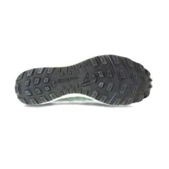 VJ MAXX Womens Trail Running Shoes Black/Green -Run Gear Shop vj maxx womens trail running shoes black green p5074 17916 image