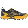 X-Talon Ultra 260 V2 Mens Trail Running Shoes Black/Gold