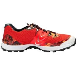 XTRM2 Trail Running Shoes Unisex Red -Run Gear Shop xtrm2 trail running shoes unisex red p7256 28545 image