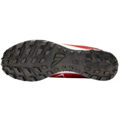 New Arrival -Run Gear Shop xtrm2 trail running shoes unisex red p7256 28546 image