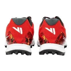 XTRM2 Trail Running Shoes Unisex Red -Run Gear Shop xtrm2 trail running shoes unisex red p7256 28548 image