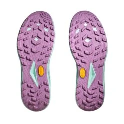 Hoka Zinal 2 Womens Trail Running Shoes Night Sky/Sunlit Ocean -Run Gear Shop zinal 2 womens trail running shoes night sky sunlit ocean p8341 33187 image