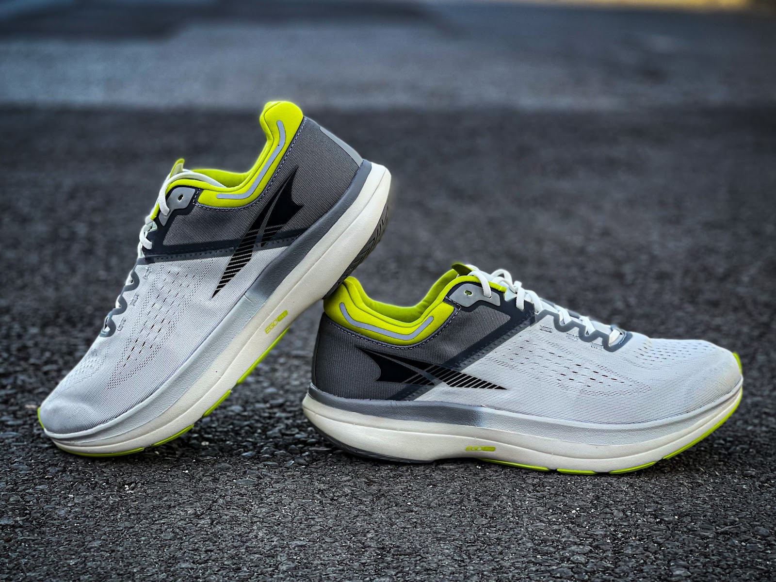 Run Gear Shop -Run Gear Shop 98BB4539 FB08 42DC AB74 872FB42CDEF8